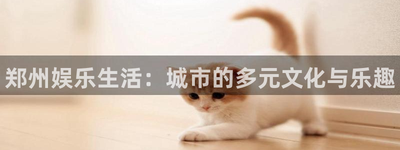 pg国际平台